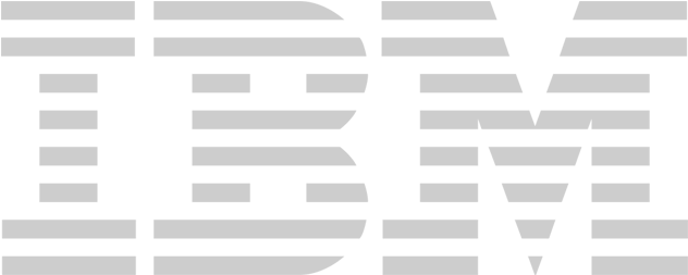 IBM